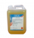 Nerta Interior Cleaner (�������� ��� ��������� ������), 1 �