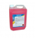 Nerta Car Wax BR. 30 (����), 1 �