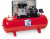 ���������� ���������  Fiac AB300 (300�; 380�; ������)