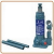������� ���������� 2� 181-345 �� Torin Jacks T90204
