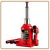 Torin Jacks TF0202