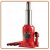 Torin Jacks TF0602