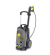 Karcher HD 6/15 C