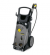 Karcher HD 10/25-4 S