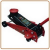Torin TA820011S, 2 �