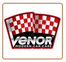 Химия для автомоек Venor