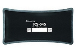   RS-545, 