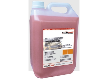   Carline Insect Remover 20