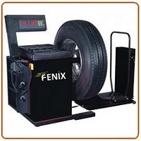    Fenix TW 448