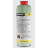 Mixon M-820 1