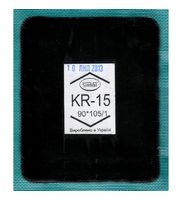   KR-15