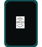   KR-231