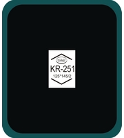   KR-251