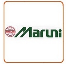   Maruni ()