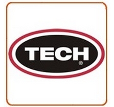   Tech (C)
