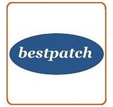   Bestpatch ()