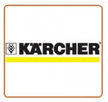 Химия для автомоек Karcher